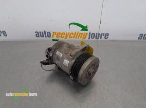 Klimakompressor Fiat Grande Punto 199 55194880 P21063592