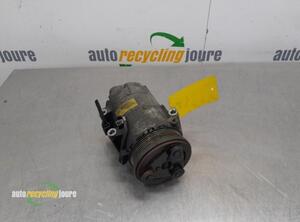 Air Conditioning Compressor FORD FOCUS II Turnier (DA_, FFS, DS)