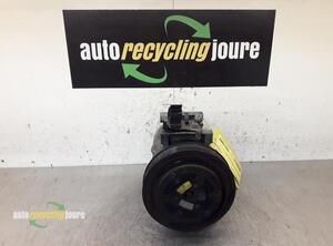 Air Conditioning Compressor FIAT STILO (192_)