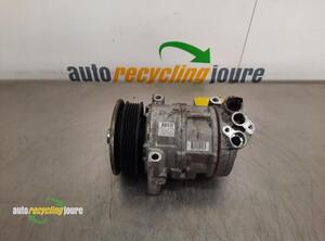 Air Conditioning Compressor ALFA ROMEO MITO (955_)