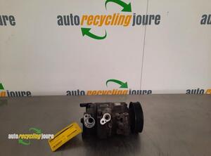 Air Conditioning Compressor VW GOLF V (1K1), VW GOLF VI (5K1)