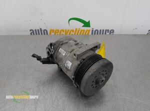 Airco Compressor FIAT GRANDE PUNTO (199_), FIAT PUNTO EVO (199_), FIAT PUNTO (199_)