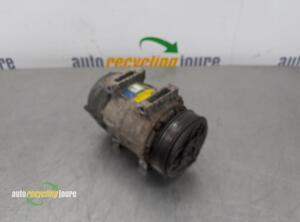 
Klimakompressor Volvo V70 II Kombi 285 8708581 P20875341
