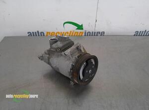 Airco Compressor SKODA FABIA II (542)