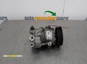 
Klimakompressor Opel Meriva B  13250608 P21349943
