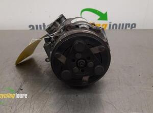 
Klimakompressor Fiat Grande Punto 199 51803075 P21402258
