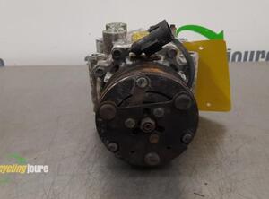 Air Conditioning Compressor MAZDA 2 (DY)