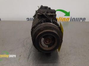 Airco Compressor BMW 3 (E46)