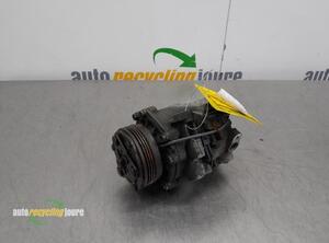 Air Conditioning Compressor SUZUKI SWIFT III (MZ, EZ)