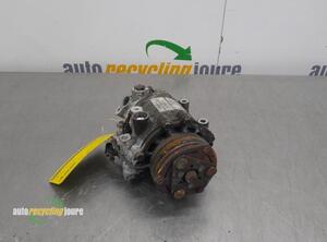 Airco Compressor SUZUKI SWIFT III (MZ, EZ)