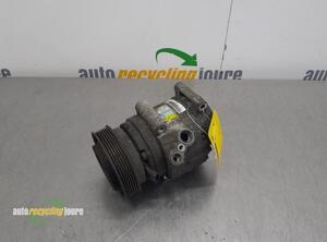 Air Conditioning Compressor OPEL ANTARA (L07)