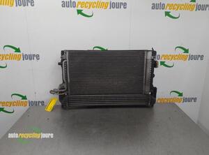 Airco Condensor SEAT IBIZA IV ST (6J8, 6P8)