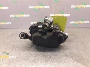 EGR Valve SEAT Leon ST (5F8)