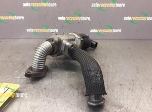 EGR Valve OPEL Astra H Caravan (L35)