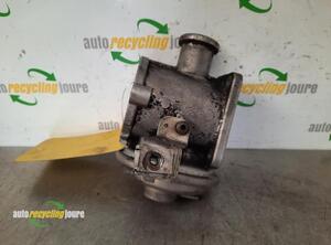 EGR Valve BMW 3er Touring (E91)