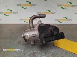 EGR Valve RENAULT Twingo II (CN0)