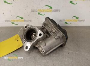 EGR Valve RENAULT KANGOO Express (FW0/1_)