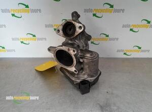 EGR Valve AUDI A4 (8EC, B7)