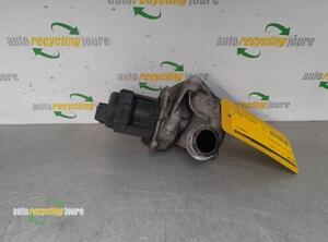 EGR Valve PEUGEOT 307 Break (3E), PEUGEOT 307 SW (3H)