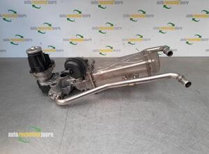 Abgasrückführventil VW Polo V 6R, 6C 03P131512E P21051782