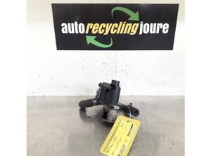 EGR Valve RENAULT TWINGO II (CN0_)