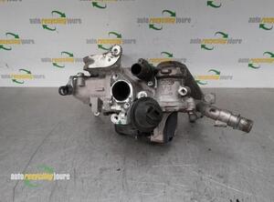 EGR Valve CITROËN C5 III Break (RW_)