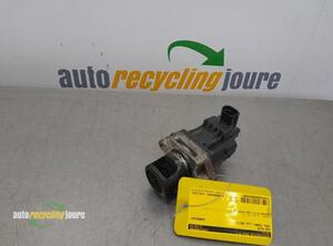 EGR Valve OPEL COMBO Box Body/MPV (X12)