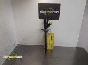 Injector Nozzle VOLVO V50 (MW)