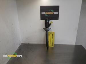 Injector Nozzle VOLVO V50 (MW)