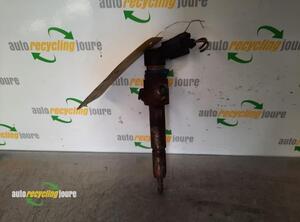 P17373437 Einspritzdüse FORD Transit Connect (P*2) 7T1Q9P593AB