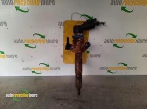 Injector Nozzle FORD Transit Connect (P65, P70, P80)