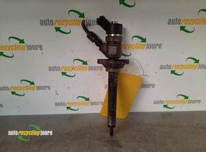 Injector Nozzle FORD Focus C-Max (--), FORD C-Max (DM2)