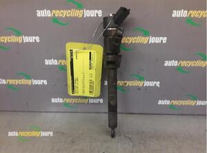 Injector Nozzle VOLVO V50 (MW)