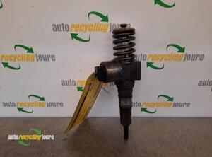 Injector Nozzle AUDI A3 (8P1), AUDI A3 Sportback (8PA)