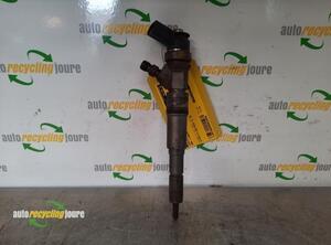 Injector Nozzle BMW 1er (E81), BMW 1er (E87)