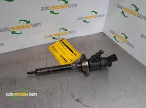 Injector Nozzle PEUGEOT PARTNER Box Body/MPV