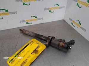 Injector Nozzle PEUGEOT PARTNER Box Body/MPV