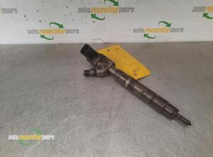 Injector Nozzle MERCEDES-BENZ M-Klasse (W163)