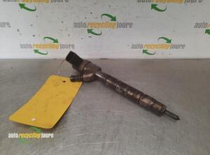 Injector Nozzle MERCEDES-BENZ M-Klasse (W163)