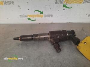 Injector Nozzle PEUGEOT 207 (WA, WC)