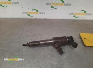 Injector Nozzle PEUGEOT 207 (WA, WC)