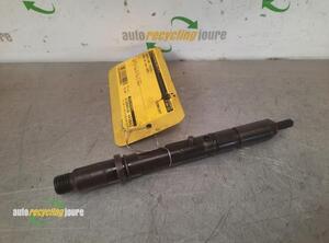 Injector Nozzle AUDI A4 Avant (8E5, B6), AUDI A4 Avant (8ED, B7)