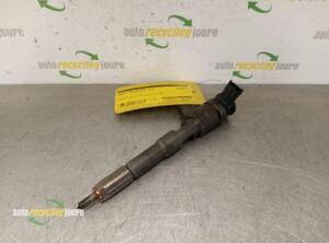 Einspritzdüse Renault Kangoo II Rapid FW0 0445110485 P18780429