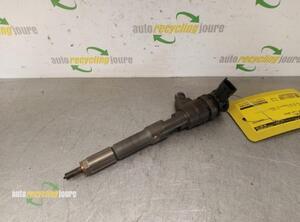 Einspritzdüse Renault Kangoo II Rapid FW0 0445110485 P18780430