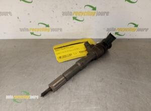 Einspritzdüse Renault Kangoo II Rapid FW0 0445110485 P18780432