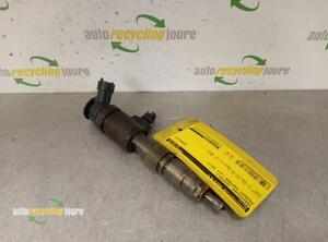 Injector Nozzle PEUGEOT PARTNER Box Body/MPV