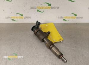 Injector Nozzle PEUGEOT PARTNER Box Body/MPV