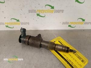 Injector Nozzle PEUGEOT PARTNER Box Body/MPV