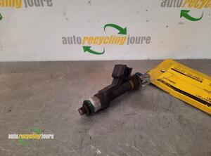 Injector Nozzle FORD Mondeo IV Stufenheck (BA7)
