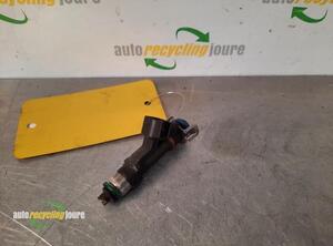 Injector Nozzle FORD Mondeo IV Stufenheck (BA7)